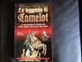 La leggenda di Camelot