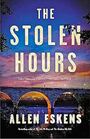 The Stolen Hours (Joe Talbert, Bk 3)