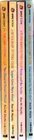 BabySitters Club 024 Vol Boxed Set The BabySitters Club Set 2