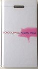 Animal Farm (Animal Farm 50th Anniversary Edition, 50th Anniversary Edition)
