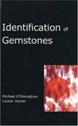 Identification of Gemstones