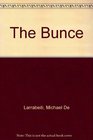 The Bunce