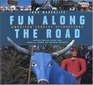 Fun Along the Road  American Tourist Attractions  Another Amazing Album from America's Number One Roadside Observer