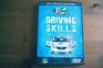 The Driving Skills WorkbookMade Easy