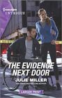 The Evidence Next Door