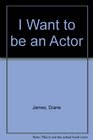 An Actor