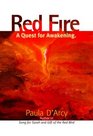 Red Fire  A Quest for Awakening
