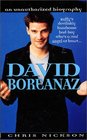 David Boreanaz  An Unauthorized Biography