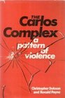 Carlos Complex