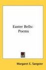 Easter Bells Poems