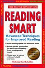 Reading Smart  Advanced Techniques for Improved Reading