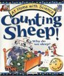 Counting Sheep Why Do We Sleep Experiments in your room