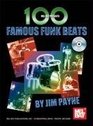 Mel Bay 100 Famous Funk Beats