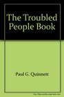 The Troubled People Book