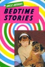 uncle arthurs bedtime stories book3