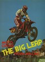 Big Leap Motocross Development History