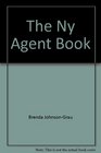The N Y Agent Book