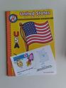 The World workbook c. 2005
