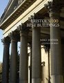 Bristol's 100 Best Buildings