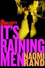 It's Raining Men  An Emma Price Mystery