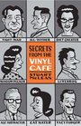 Secrets From The Vinyl Cafe