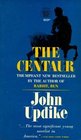 The Centaur