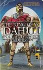 Dahut (King of Ys, Bk 3)