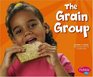 The Grain Group
