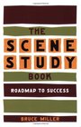 The Scene Study Book Roadmap to Success
