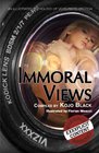 Immoral Views