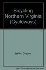 Bicycling Northern Virginia