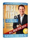 Debt Cures 2014 Edition