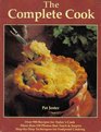 The Complete Cook