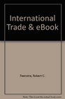 International Trade  eBook