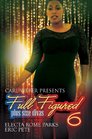 Carl Weber Presents Full Figured 6