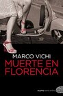 Muerte en Florencia