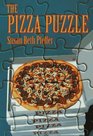 The Pizza Puzzle