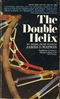 The Double Helix