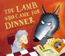 The Lamb Who Came to Dinner