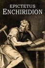 Enchiridion