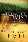 Trumpet at Twisp