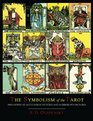 The Symbolism of the Tarot