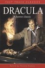 Dracula Fast Track Classics