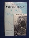 Fishing the Norfolk Broads