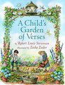 A Child\'s Garden of Verses