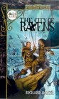 The City of Ravens (Forgotten Realms: The Cities)