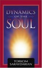 Dynamics of the Soul