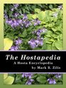 The Hostapedia An Encyclopedia of Hostas