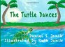 The Turtle Dances