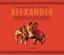 Alexander Ends of the Earth